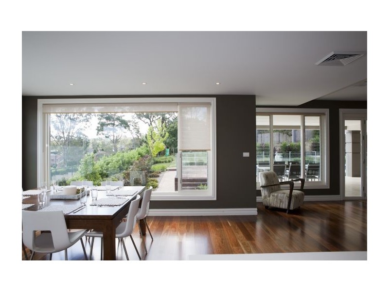 106 Tuckwell Road, Castle Hill NSW 2154