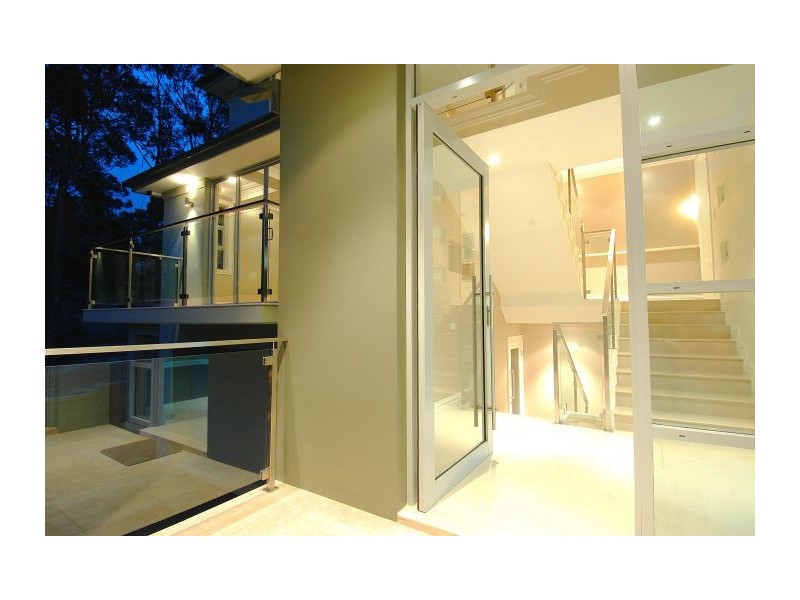 106 Tuckwell Road, Castle Hill NSW 2154