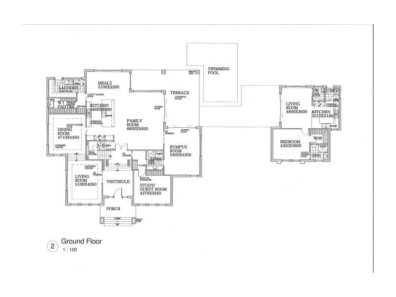 106 Tuckwell Road, Castle Hill NSW 2154