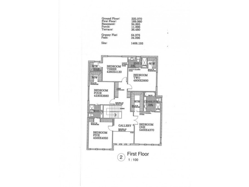 106 Tuckwell Road, Castle Hill NSW 2154