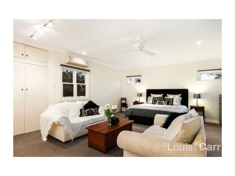 134-136 victoria road, West Pennant Hills NSW 2125