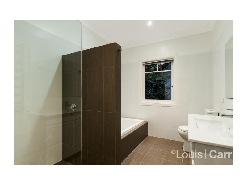 134-136 victoria road, West Pennant Hills NSW 2125