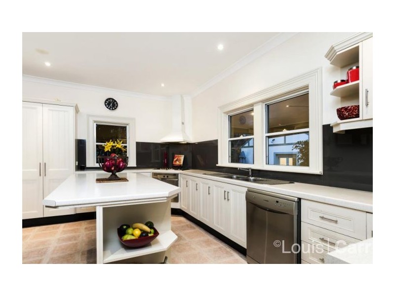 134-136 victoria road, West Pennant Hills NSW 2125