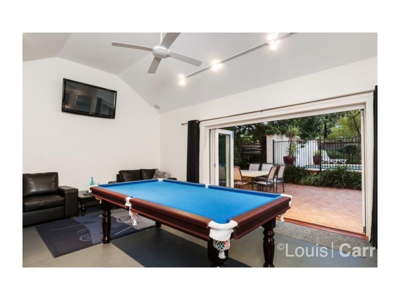 134-136 victoria road, West Pennant Hills NSW 2125