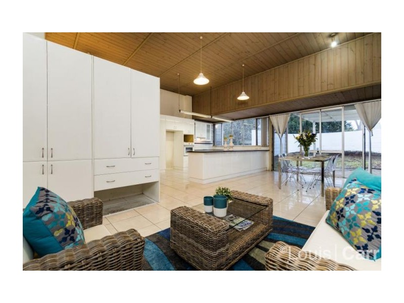 449B pennant hills road, West Pennant Hills NSW 2125