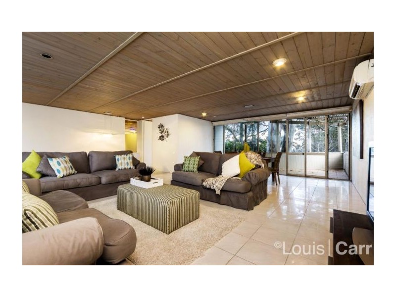 449B pennant hills road, West Pennant Hills NSW 2125