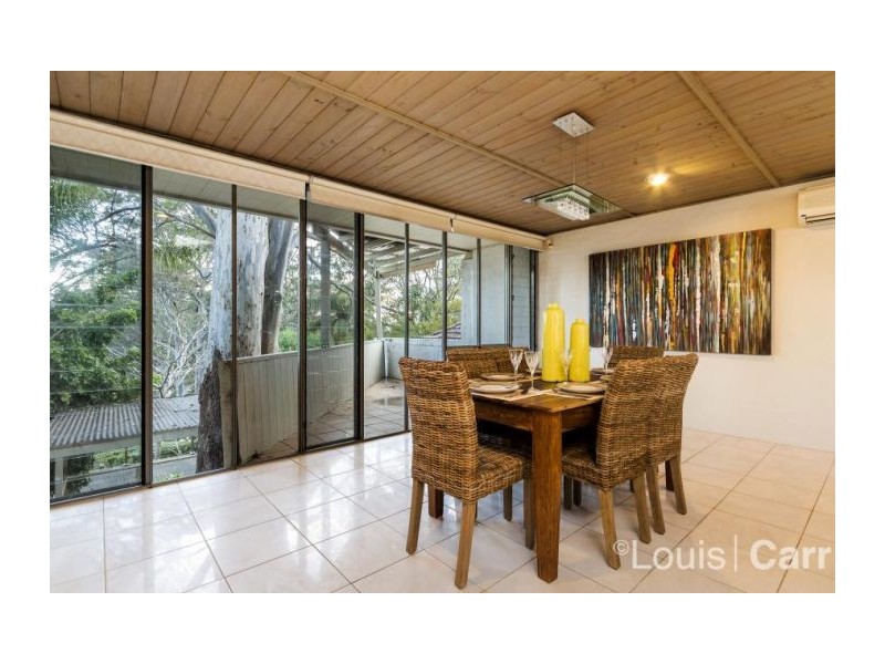 449B pennant hills road, West Pennant Hills NSW 2125