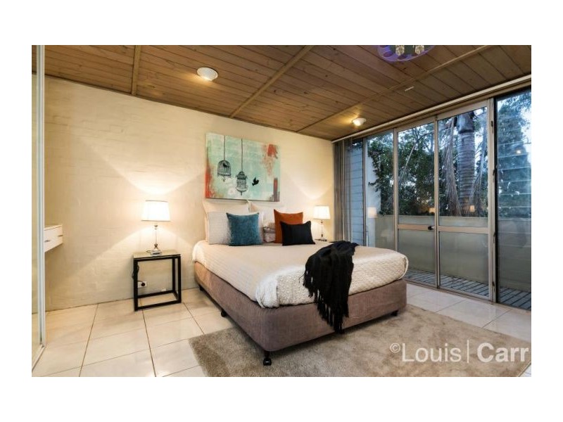 449B pennant hills road, West Pennant Hills NSW 2125