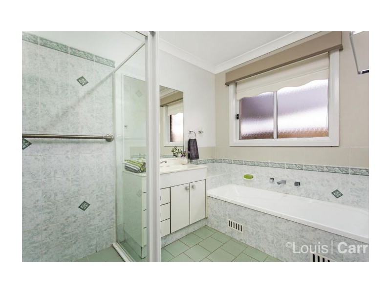 16 Arrowsmith Street, Glenwood NSW 2768