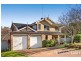 6a Bernard Pl, Cherrybrook NSW 2126