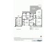 1/2 Willowbrook Place, Castle Hill NSW 2154 Floorplan