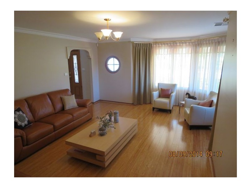 108 Franklin Rd, Cherrybrook NSW 2126