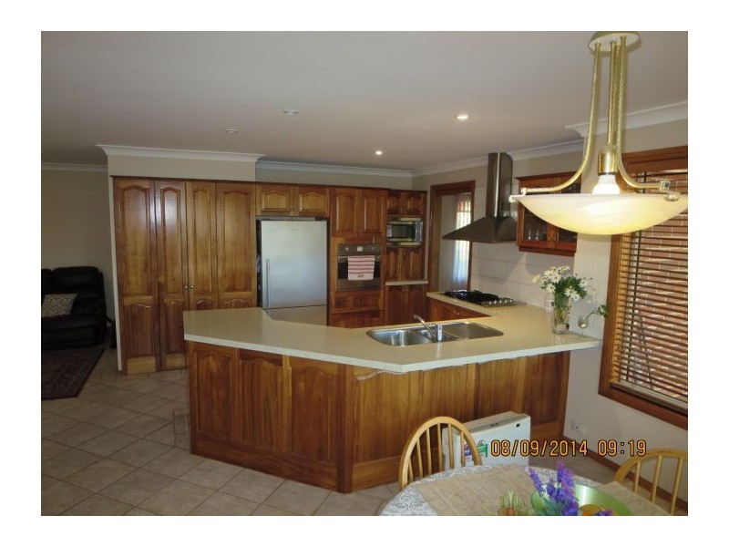 108 Franklin Rd, Cherrybrook NSW 2126