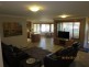 108 Franklin Rd, Cherrybrook NSW 2126