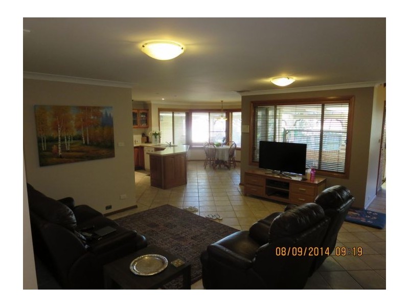 108 Franklin Rd, Cherrybrook NSW 2126