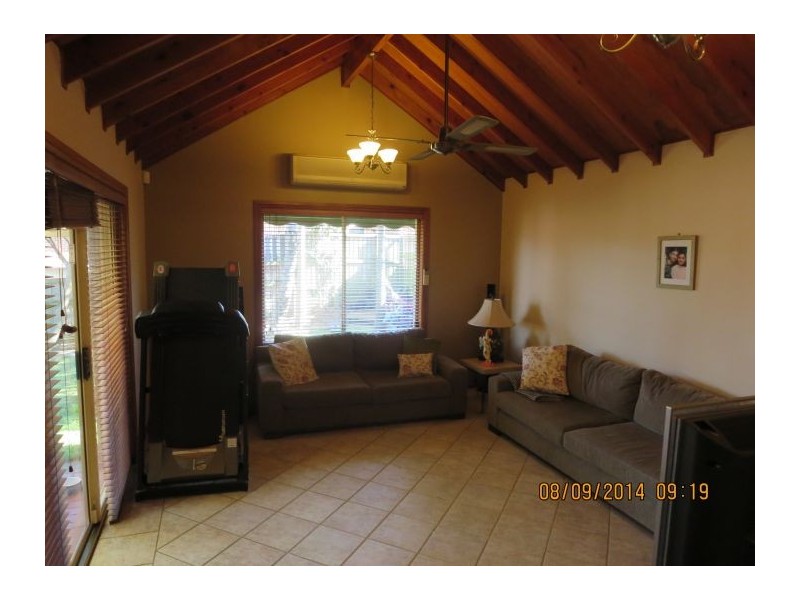 108 Franklin Rd, Cherrybrook NSW 2126