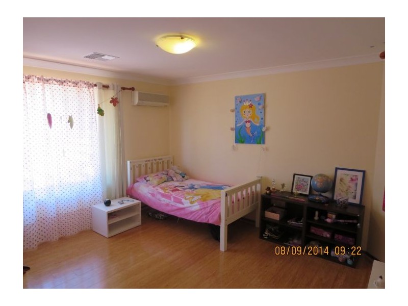 108 Franklin Rd, Cherrybrook NSW 2126