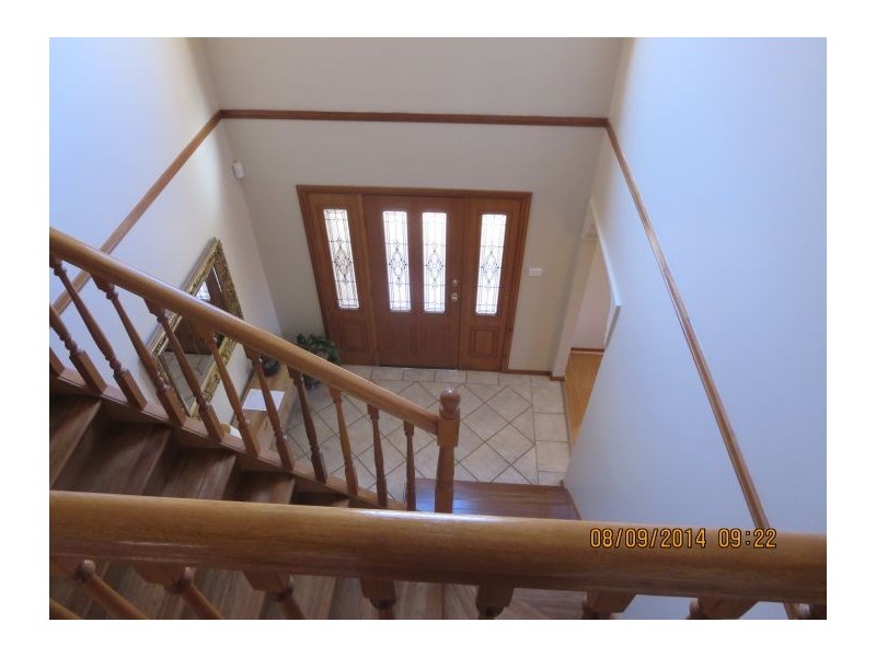 108 Franklin Rd, Cherrybrook NSW 2126