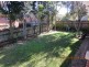 108 Franklin Rd, Cherrybrook NSW 2126