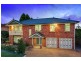 49 Appletree Drive, Cherrybrook NSW 2126