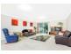 49 Appletree Drive, Cherrybrook NSW 2126