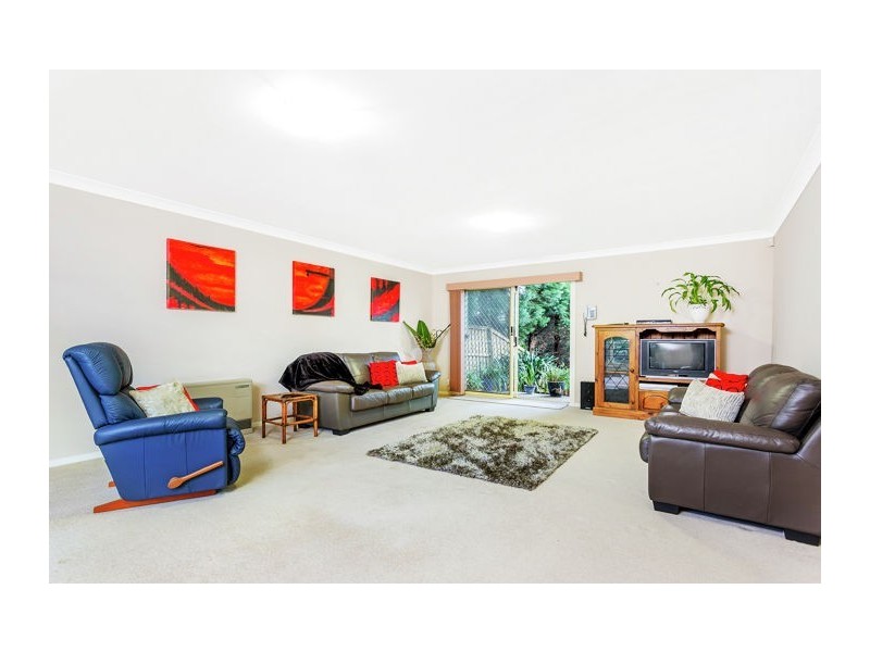49 Appletree Drive, Cherrybrook NSW 2126
