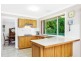 49 Appletree Drive, Cherrybrook NSW 2126