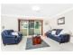 49 Appletree Drive, Cherrybrook NSW 2126