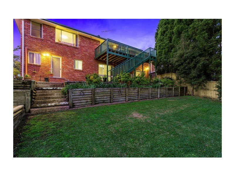 49 Appletree Drive, Cherrybrook NSW 2126
