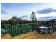 49 Appletree Drive, Cherrybrook NSW 2126