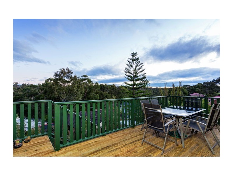 49 Appletree Drive, Cherrybrook NSW 2126