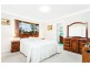 49 Appletree Drive, Cherrybrook NSW 2126