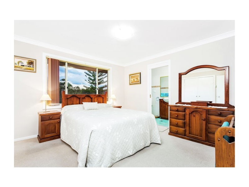 49 Appletree Drive, Cherrybrook NSW 2126