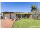 153 David Road, Castle Hill NSW 2154