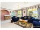 153 David Road, Castle Hill NSW 2154