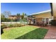 153 David Road, Castle Hill NSW 2154