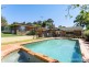 153 David Road, Castle Hill NSW 2154