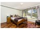 153 David Road, Castle Hill NSW 2154