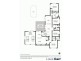 153 David Road, Castle Hill NSW 2154 Floorplan