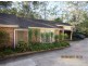 19/220 Boundry Rd, Cherrybrook NSW 2126
