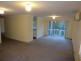 19/220 Boundry Rd, Cherrybrook NSW 2126