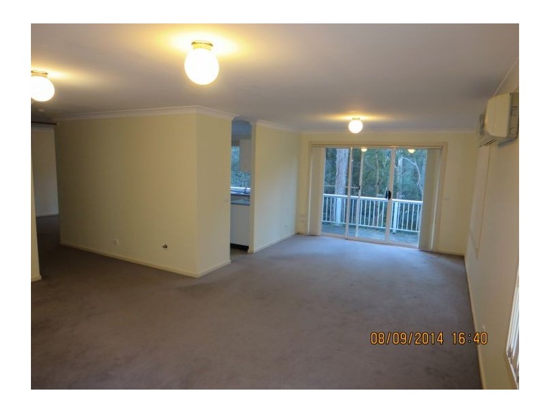 19/220 Boundry Rd, Cherrybrook NSW 2126