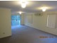 19/220 Boundry Rd, Cherrybrook NSW 2126