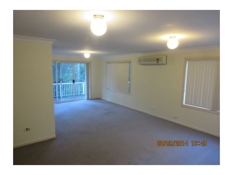 19/220 Boundry Rd, Cherrybrook NSW 2126