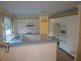 19/220 Boundry Rd, Cherrybrook NSW 2126