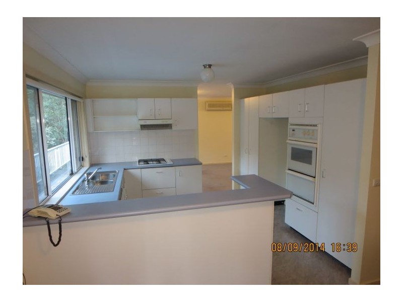 19/220 Boundry Rd, Cherrybrook NSW 2126