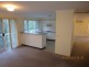 19/220 Boundry Rd, Cherrybrook NSW 2126