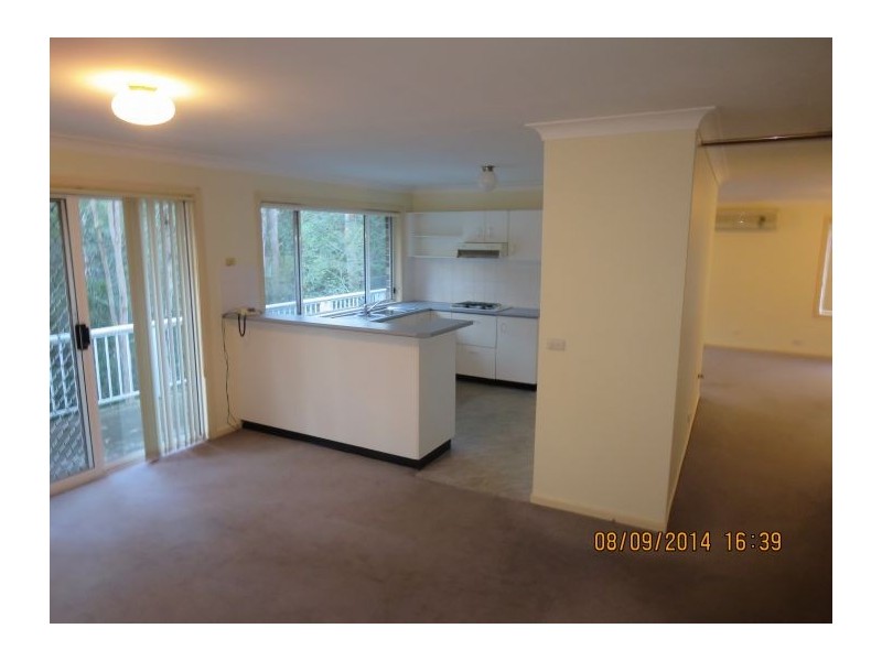 19/220 Boundry Rd, Cherrybrook NSW 2126