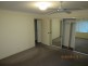 19/220 Boundry Rd, Cherrybrook NSW 2126