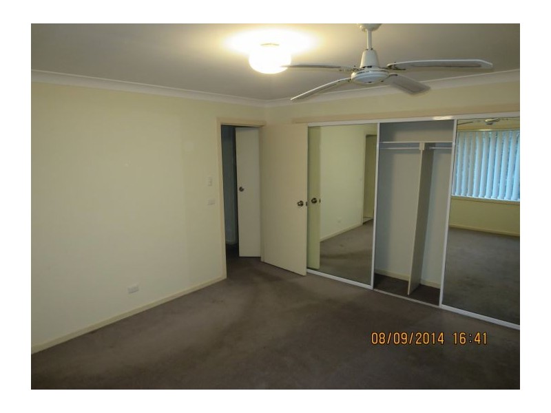 19/220 Boundry Rd, Cherrybrook NSW 2126